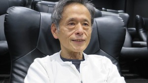 【対談】『にょきにょき』コンパイル〇仁井谷正充の人生―成功と失敗から再起 画像
