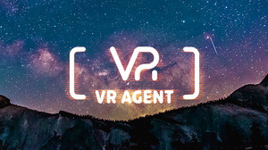 サイバーエージェント、VR関連事業を行う子会社VR Agentを設立 画像