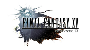 『FFXV』発売初日で500万本を販売…シリーズ最速記録を樹立 画像