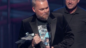 【TGA 16】The Game Awards 2016 各部門受賞作品リスト 画像