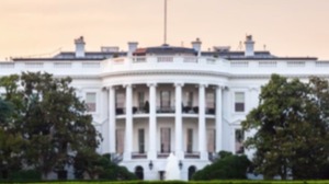 米ホワイトハウスが初の「ゲーム配信」に挑戦、ジャスティン出演の『ストV』特別試合も 画像