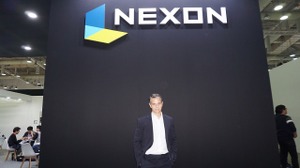 「シンプルに、楽しいゲームを作っていく」ネクソン代表オーウェン・マホニーが語るゲーム業界の未来とは 画像