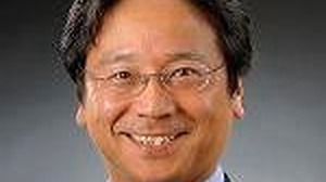 元コナミ欧州の平野真二氏がコジプロに移籍―Linkedin経歴から浮上 画像