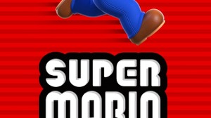『スーパーマリオ ラン』4日間で全世界4,000万DL超え…140の国と地域の無料ゲームランキングで1位 画像
