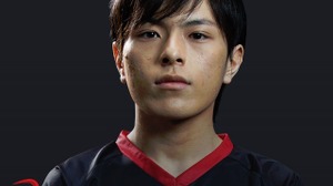 『LoL』RampageのRoki選手が違反行為―Riot社員も関与 画像