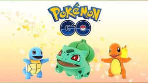 『ポケモンGO』が「2016年に世界で最もDLされたiOSゲーム」に―『スーパーマリオラン』もTOP10入り 画像