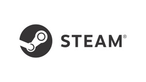Steamの同時接続ユーザー数がピーク時1,400万人を突破―最もプレイされているゲームは『Dota 2』 画像