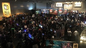 インディーゲームの祭典「BitSummit」出展エントリーの延長が決定、1月31日までに 画像