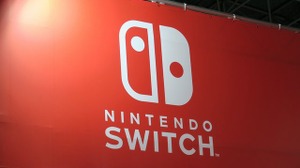 Nintendo Switchのオンラインリージョン仕様が一部明らかに 画像