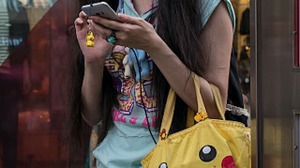 「女性ゲーマーが好むジャンル」海外調査結果―1位は農業シムなど 画像