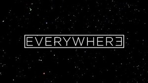 元Rockstar North代表の新スタジオに『GTA』スタッフ参加、『Everywhere』なるタイトル開発へ 画像