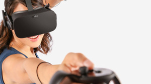 Oculus、VR技術巡る裁判でZeniMaxに5億ドルの賠償金支払いへ【UPDATE】 画像