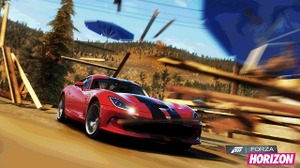 『Forza Horizon』開発元、新スタジオ設立「オープンワールド作品」制作へ 画像