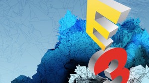 世界最大規模ゲーム見本市「E3」2017年度は一般参加者向けにも公開 画像
