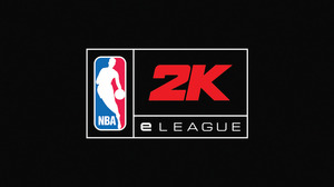 本場NBA運営のe-Sportsリーグ「NBA 2K eLeague」発足 画像