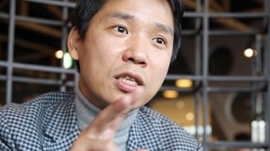 【e-Sportsの裏側】「放送」×「ゲーム」はまだまだ伸びる―韓国ゲーム専門チャンネル放送会社のCEOが語る日本e-Sports市場のこれからとは 画像