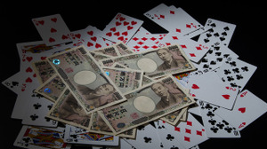 英国賭博委員会がギャンブルサイトに対し保護者への警告―「人気ビデオゲームの寄生虫」 画像