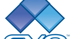 世界最大規模ゲーム大会日本版「EVO Japan 2018」開催日決定！―新大会の告知も 画像