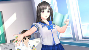 株式会社ディンゴが倒産、編集部でも確認―代表作は『フォトカノ』『初音ミク -Project DIVA-』 画像