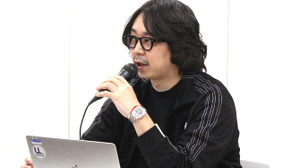 【レポート】UI/UX設計は「おもてなし」と「コミュニケーションスキル」が大切―サイバーエージェント「UIUX Lab」代表・鷲山優作氏が語る 画像
