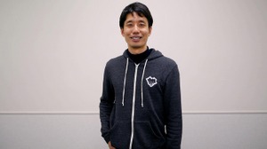 【特集】日本のe-Sportsシーンと『LoL』の向かう先―ライアットゲームズ齋藤Dインタビュー 画像