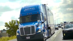 米PlayStationイベント「Road to Greatness Tour 2017」まもなく開催、11月まで米国巡る 画像