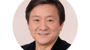 「TOKYO SANDBOX 2017」にて、角川ゲームス/安田善巳氏の登壇が決定 画像
