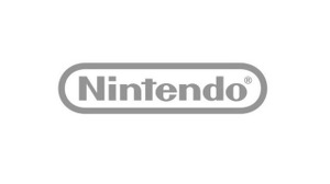 竹田玄洋の退任後について君島社長がコメント―「特別顧問という形で助言をいただきたい」 画像