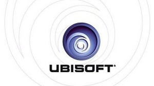 海外Ubisoft、2018年度は更なる大作ゲームを4本発売へ 画像