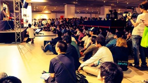 「A 5th of BitSummit」総来場者数は過去最高、前年比45%増―インディー人気を反映か 画像