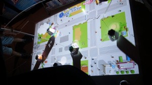 日本のゲーム産業の強みはエクイティファイナンス！【オールゲームニッポン】 画像