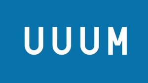 ヒカキンなど人気YouTuberを抱えるUUUM、任天堂の著作物に関する包括的許諾合意を発表 画像