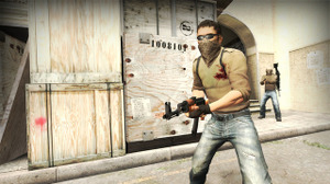 大手e-Sports団体ESLがFacebookと提携、『CS:GO』独占映像など配信へ 画像