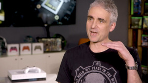 Xboxエンジニアが「Project Scorpio」開発キットについて語る海外インタビュー映像 画像