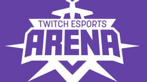 TwitchとT-モバイル、E3格闘ゲーム大会「Twitch Esports Arena」開催 画像