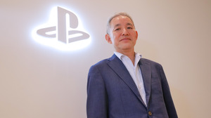 「一家に一台プレステ」―トップが語るPlayStationプラットフォームのこれから 画像