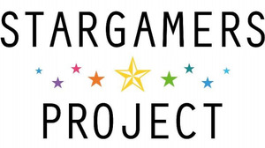 次世代女子プロe-Sports選手育成「スターゲーマーズプロジェクト」始動！―新番組「スターダストゲームガールズ」6月9日から 画像
