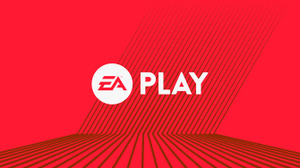 【E3 2017】Electronic Artsプレスカンファレンス発表内容ひとまとめ 画像