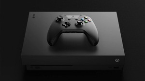 【E3 2017】「Microsoft」プレスカンファレンス発表内容ひとまとめ 画像