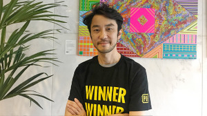 【特集】『PUBG』の起源と、目指す先―BlueholeのChanghan Kim氏インタビュー 画像
