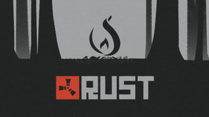 『Rust』Steam返金の総利用数は約32万本、総額約440万ドル（約4.9億円）に 画像