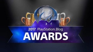 ファンは『God of War』に期待！ 海外PSブログのE3 2017アワード結果発表 画像