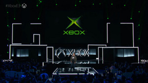 Xbox Oneの初代Xbox互換はワイドスクリーンや実績に非対応―MSスペンサー氏が明らかに 画像