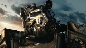 『Fallout 4』トレイラー楽曲の米国歌手、ZeniMaxを訴訟へ 画像