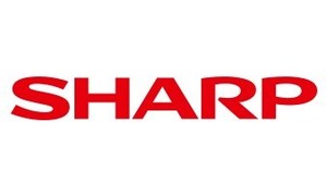 シャープ、公式Twitter「@SHARP_ProductS」の運営停止を発表─任天堂製品への不適切発言の対応として 画像