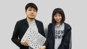 【ほらてくっ！】ホラー×テクノロジーで世界を変えていく株式会社”闇”社長とのゆるゆるな対談、はじまります 画像