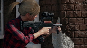『PUBG』開発元、特許庁に「ドン勝」などの商標を出願中 画像