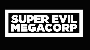 『Vainglory』のSuper Evil Megacorpがスタジオ規模拡大へ―投資家から1,900万ドルを調達 画像