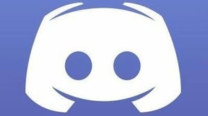 「Discord」米バージニア州の事件に関連したアカウントを閉鎖 画像