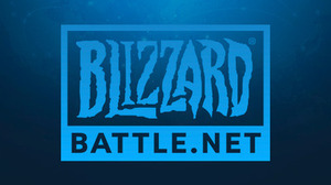 「Blizzard.net」の名称が5ヶ月で「Blizzard Battle.net」に再変更 画像